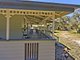 Photo - 15 Countess Russell Crescent, Agnes Water QLD 4677 - Image 3