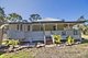 Photo - 15 Countess Russell Crescent, Agnes Water QLD 4677 - Image 5