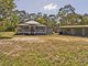 Photo - 15 Countess Russell Crescent, Agnes Water QLD 4677 - Image 7