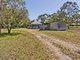 Photo - 15 Countess Russell Crescent, Agnes Water QLD 4677 - Image 12