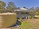 Photo - 15 Countess Russell Crescent, Agnes Water QLD 4677 - Image 13