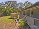 Photo - 15 Countess Russell Crescent, Agnes Water QLD 4677 - Image 15