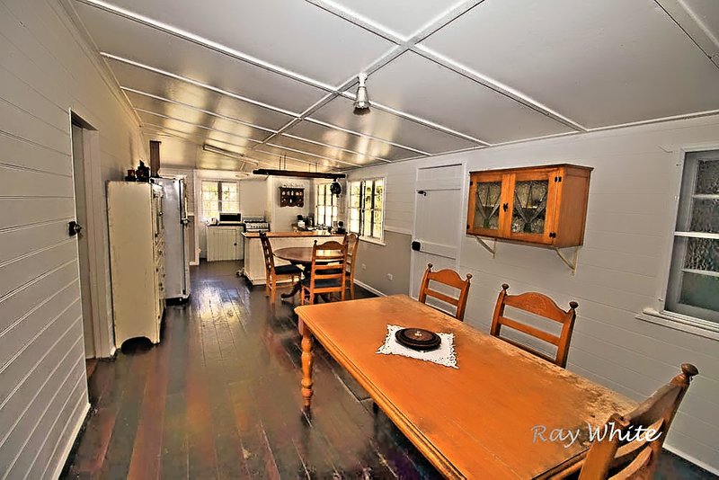 Photo - 15 Countess Russell Crescent, Agnes Water QLD 4677 - Image 22