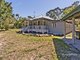 Photo - 15 Countess Russell Crescent, Agnes Water QLD 4677 - Image 23