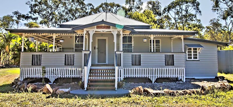 Photo - 15 Countess Russell Crescent, Agnes Water QLD 4677 - Image 24