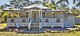 Photo - 15 Countess Russell Crescent, Agnes Water QLD 4677 - Image 24