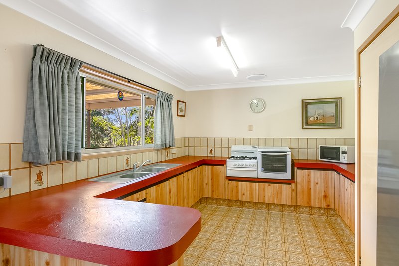 Photo - 15 Countryside Drive, Murwillumbah NSW 2484 - Image 4