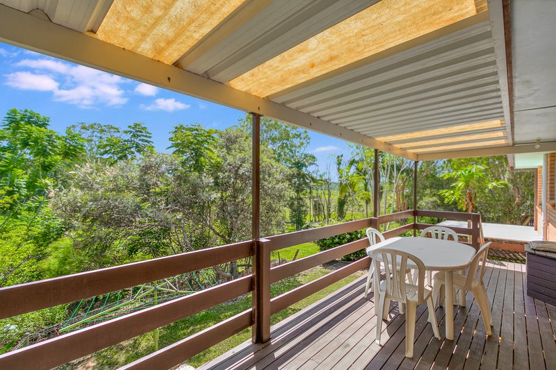 Photo - 15 Countryside Drive, Murwillumbah NSW 2484 - Image 10