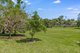 Photo - 15 Countryside Drive, Murwillumbah NSW 2484 - Image 11