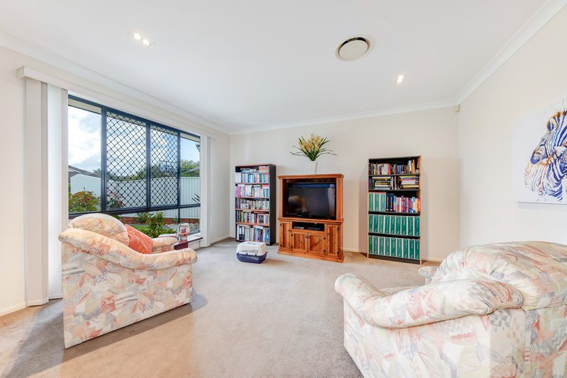 Photo - 15 Courtenay Place, Sippy Downs QLD 4556 - Image 14