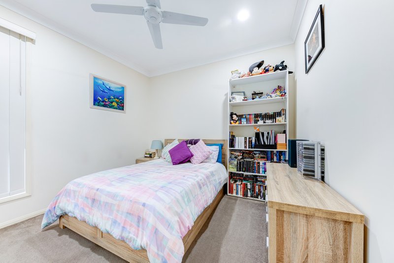 Photo - 15 Courtenay Place, Sippy Downs QLD 4556 - Image 15