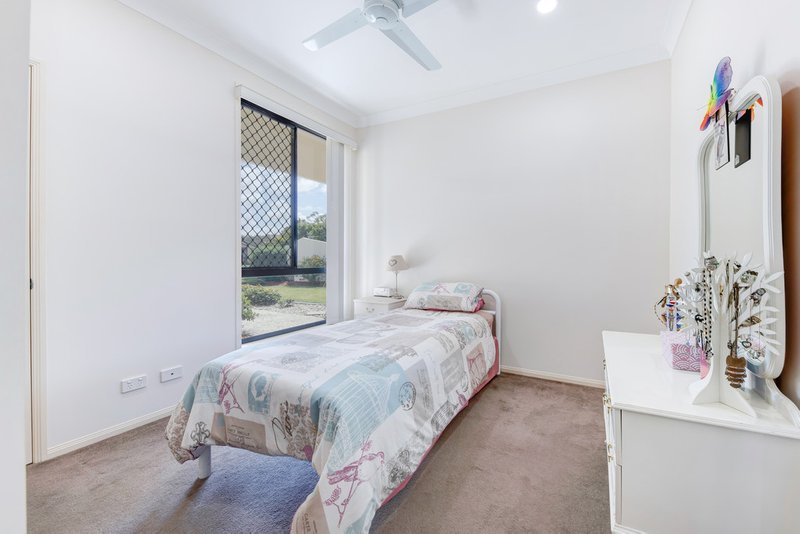 Photo - 15 Courtenay Place, Sippy Downs QLD 4556 - Image 17