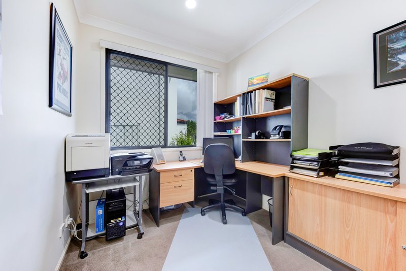Photo - 15 Courtenay Place, Sippy Downs QLD 4556 - Image 18