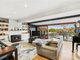 Photo - 15 Coutts Crescent, Collaroy NSW 2097 - Image 3