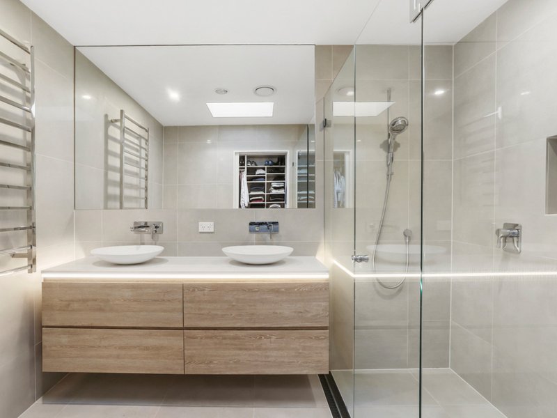 Photo - 15 Coutts Crescent, Collaroy NSW 2097 - Image 15