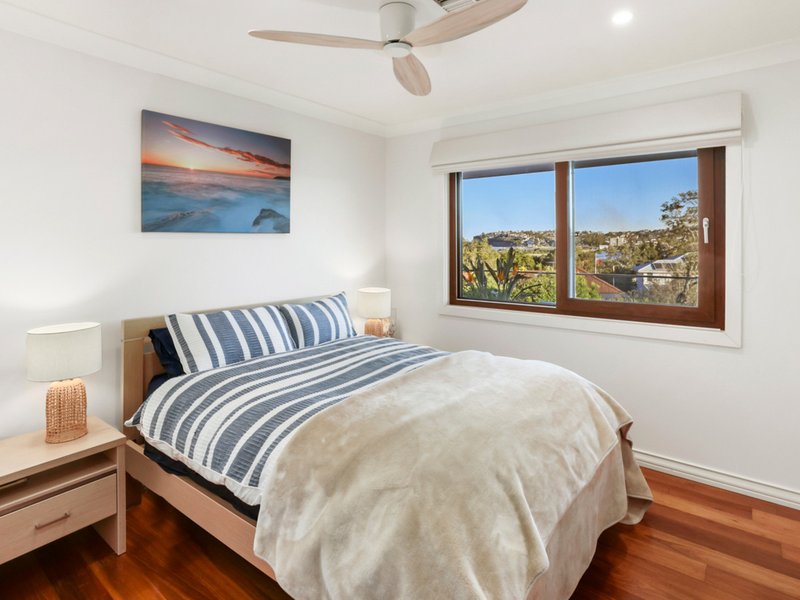 Photo - 15 Coutts Crescent, Collaroy NSW 2097 - Image 16