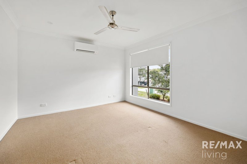 Photo - 15 Coutts Drive, Burpengary QLD 4505 - Image 8