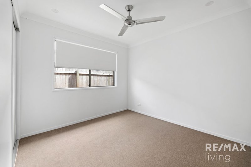 Photo - 15 Coutts Drive, Burpengary QLD 4505 - Image 11