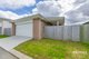 Photo - 15 Coutts Drive, Burpengary QLD 4505 - Image 16