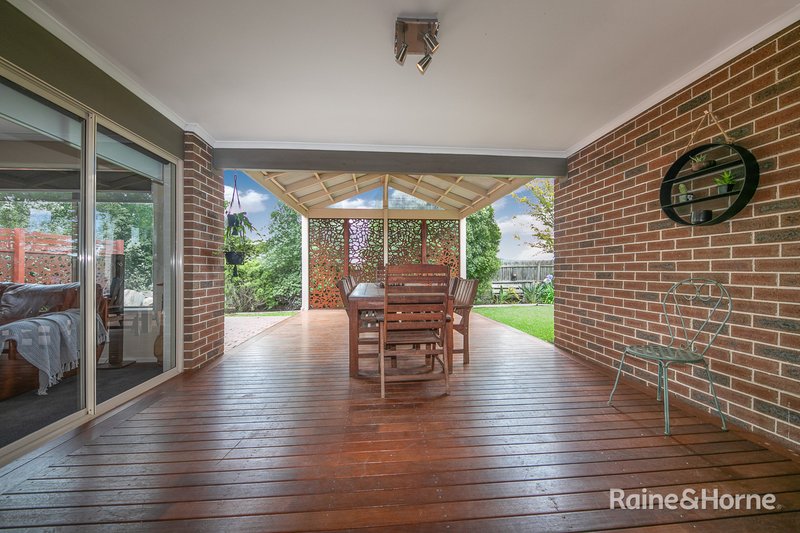 Photo - 15 Cover Drive, Sunbury VIC 3429 - Image 13