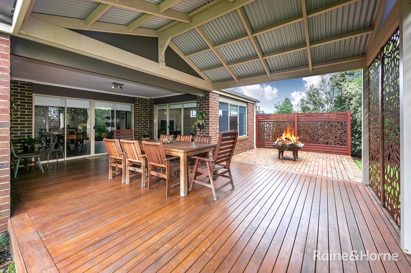 Photo - 15 Cover Drive, Sunbury VIC 3429 - Image 14