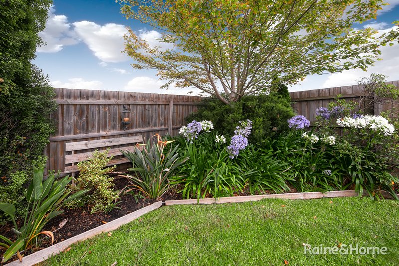 Photo - 15 Cover Drive, Sunbury VIC 3429 - Image 17