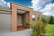 Photo - 15 Cover Drive, Sunbury VIC 3429 - Image 23