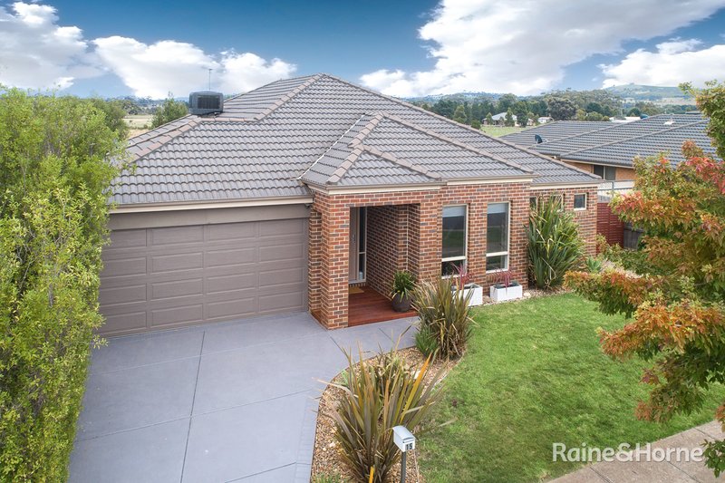 Photo - 15 Cover Drive, Sunbury VIC 3429 - Image 24