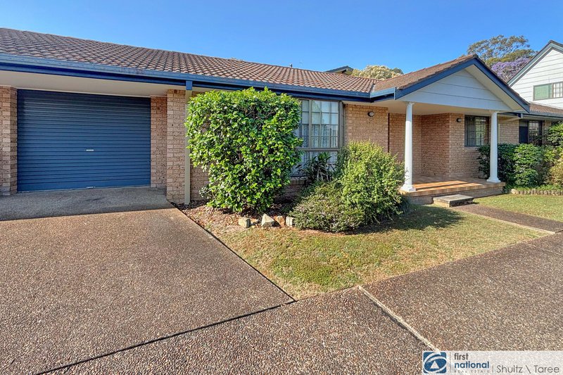 Photo - 1/5 Cowan Road, Taree NSW 2430 - Image 1