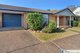 Photo - 1/5 Cowan Road, Taree NSW 2430 - Image 1