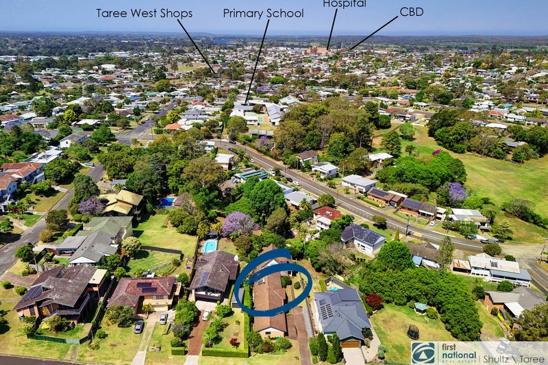 Photo - 1/5 Cowan Road, Taree NSW 2430 - Image 2
