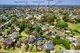 Photo - 1/5 Cowan Road, Taree NSW 2430 - Image 2