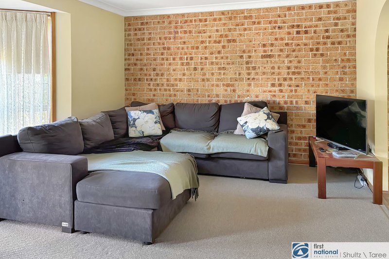 Photo - 1/5 Cowan Road, Taree NSW 2430 - Image 3