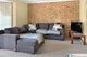 Photo - 1/5 Cowan Road, Taree NSW 2430 - Image 3