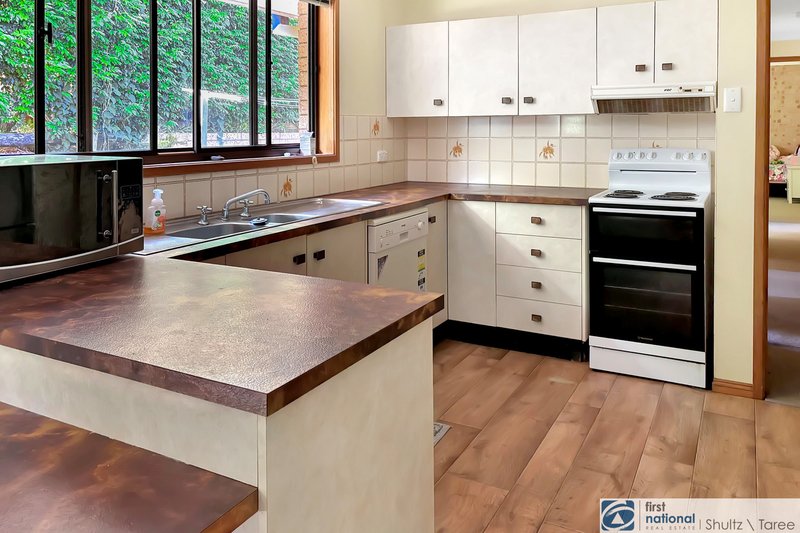 Photo - 1/5 Cowan Road, Taree NSW 2430 - Image 4