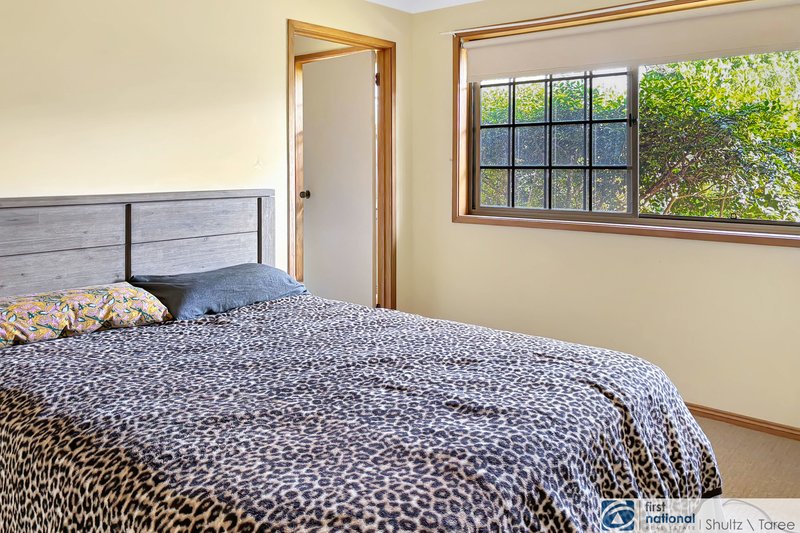 Photo - 1/5 Cowan Road, Taree NSW 2430 - Image 5