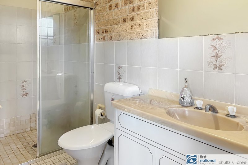 Photo - 1/5 Cowan Road, Taree NSW 2430 - Image 6