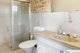 Photo - 1/5 Cowan Road, Taree NSW 2430 - Image 6