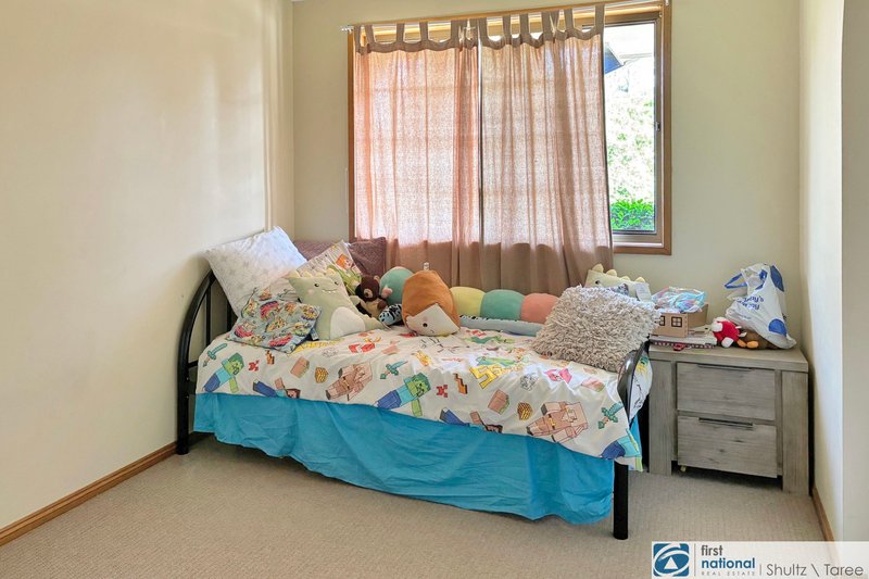 Photo - 1/5 Cowan Road, Taree NSW 2430 - Image 7