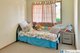 Photo - 1/5 Cowan Road, Taree NSW 2430 - Image 7