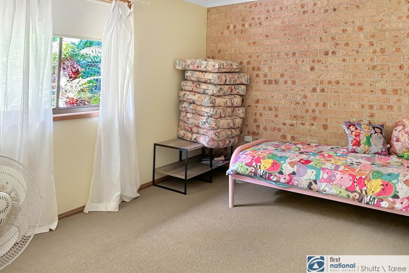Photo - 1/5 Cowan Road, Taree NSW 2430 - Image 8