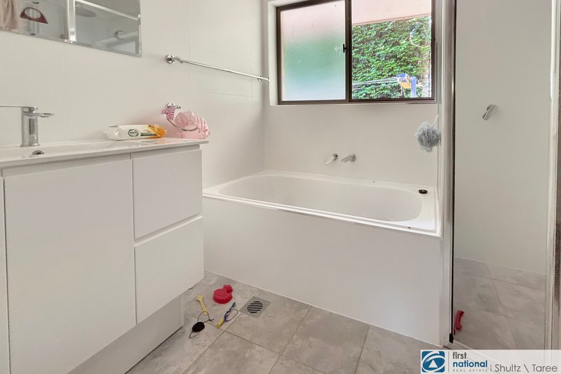 Photo - 1/5 Cowan Road, Taree NSW 2430 - Image 9