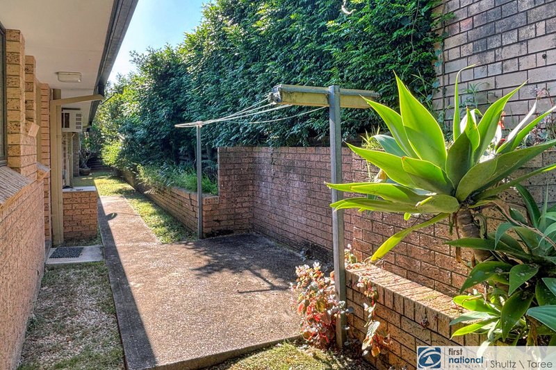 Photo - 1/5 Cowan Road, Taree NSW 2430 - Image 10