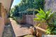 Photo - 1/5 Cowan Road, Taree NSW 2430 - Image 10