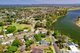 Photo - 1/5 Cowan Road, Taree NSW 2430 - Image 11