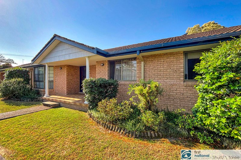 Photo - 1/5 Cowan Road, Taree NSW 2430 - Image 13