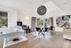 Photo - 15 Cowdroy Avenue, Cammeray NSW 2062 - Image 1