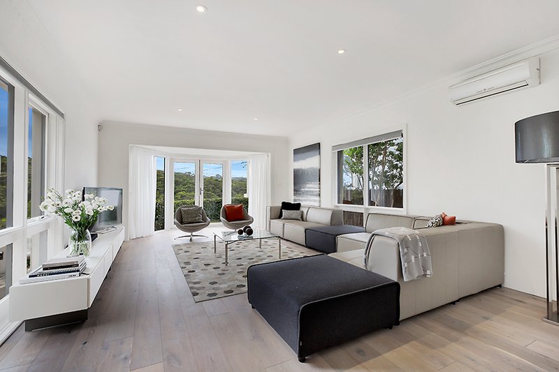 Photo - 15 Cowdroy Avenue, Cammeray NSW 2062 - Image 3