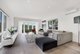 Photo - 15 Cowdroy Avenue, Cammeray NSW 2062 - Image 3