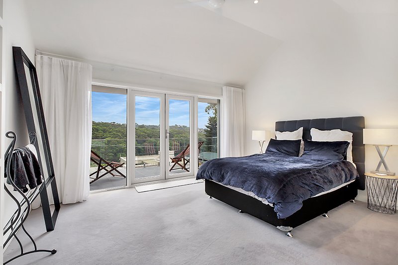 Photo - 15 Cowdroy Avenue, Cammeray NSW 2062 - Image 5